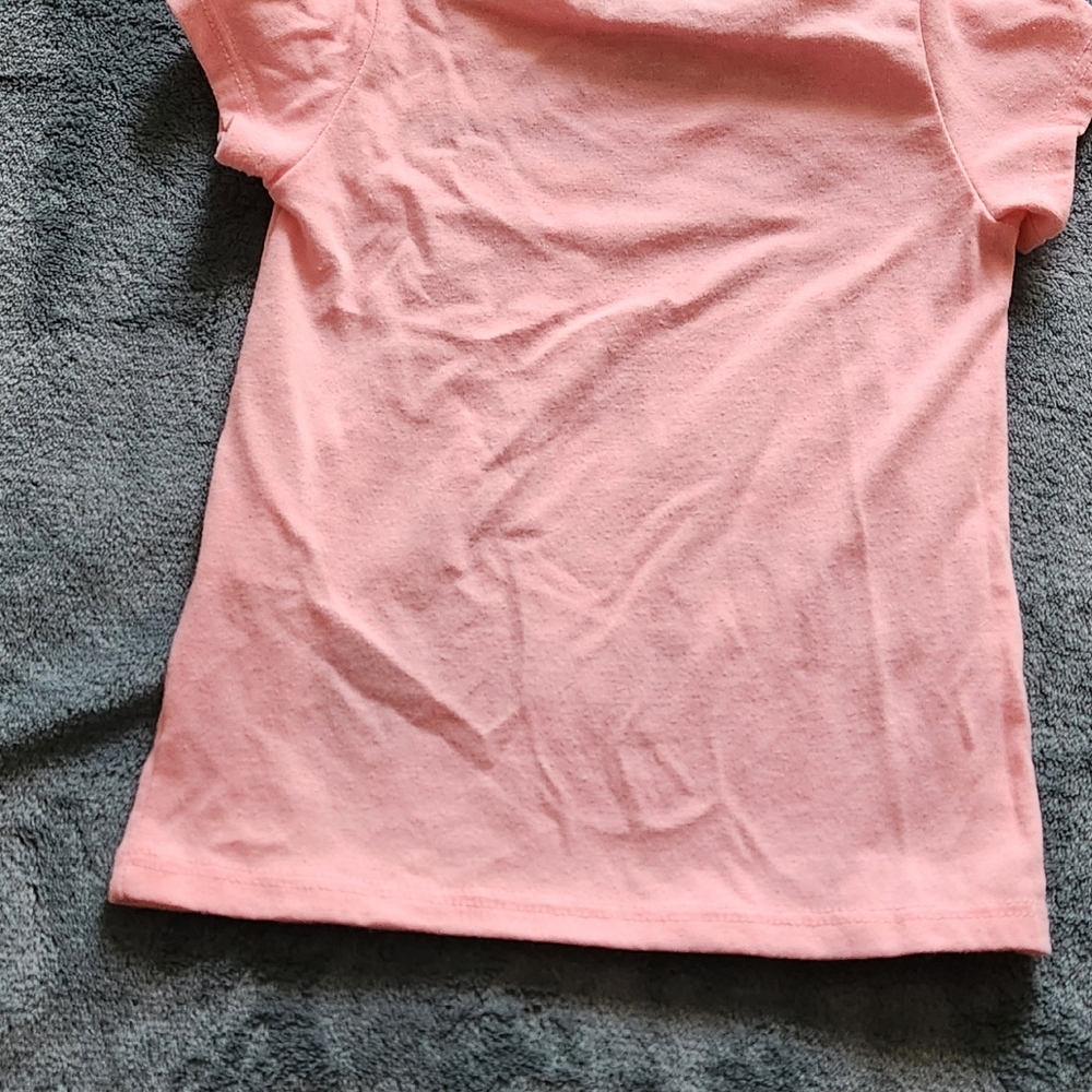 Scooby Doo t shirt